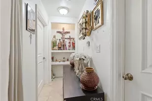 7741 Joel, Stanton, CA 90680 - Photo 8