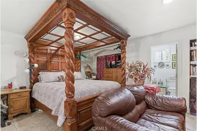 7741 Joel, Stanton, CA 90680 - Photo 12