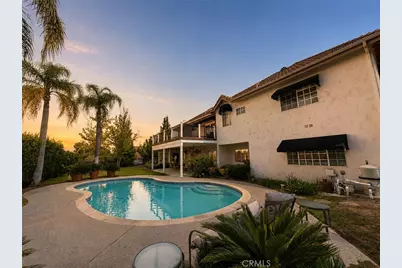 1506 Crestview Rd, Redlands, CA 92374 - Photo 8