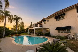 1506 Crestview Rd, Redlands, CA 92374 - Photo 8
