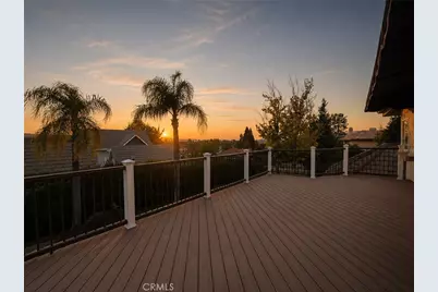1506 Crestview Rd, Redlands, CA 92374 - Photo 34