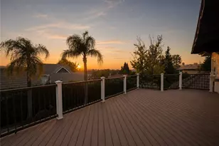 1506 Crestview Rd, Redlands, CA 92374 - Photo 34