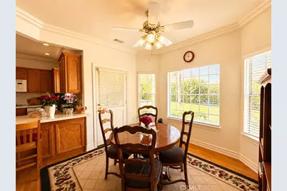 1506 Crestview Rd, Redlands, CA 92374 - Photo 18