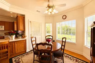 1506 Crestview Rd, Redlands, CA 92374 - Photo 18