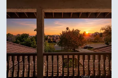 1506 Crestview Rd, Redlands, CA 92374 - Photo 36