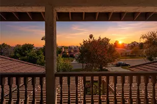 1506 Crestview Rd, Redlands, CA 92374 - Photo 36