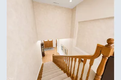 1506 Crestview Rd, Redlands, CA 92374 - Photo 44
