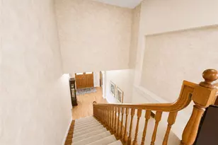 1506 Crestview Rd, Redlands, CA 92374 - Photo 44