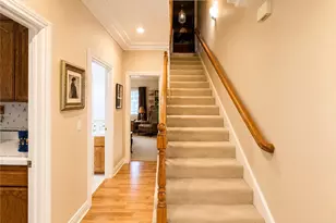 1506 Crestview Rd, Redlands, CA 92374 - Photo 28