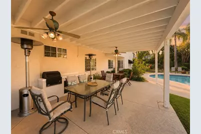 1506 Crestview Rd, Redlands, CA 92374 - Photo 6