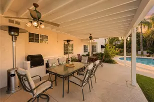 1506 Crestview Rd, Redlands, CA 92374 - Photo 6