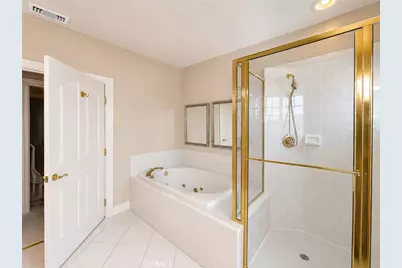 1506 Crestview Rd, Redlands, CA 92374 - Photo 38