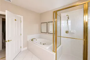 1506 Crestview Rd, Redlands, CA 92374 - Photo 38