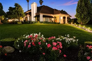 1506 Crestview Rd, Redlands, CA 92374 - Photo 1