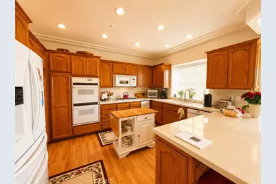 1506 Crestview Rd, Redlands, CA 92374 - Photo 16