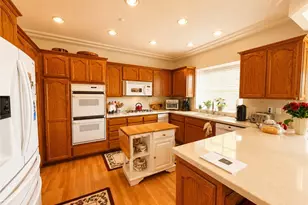 1506 Crestview Rd, Redlands, CA 92374 - Photo 16