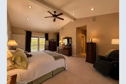 1506 Crestview Rd, Redlands, CA 92374 - Photo 32