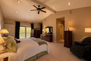 1506 Crestview Rd, Redlands, CA 92374 - Photo 32