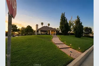 1506 Crestview Rd, Redlands, CA 92374 - Photo 4