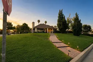 1506 Crestview Rd, Redlands, CA 92374 - Photo 4