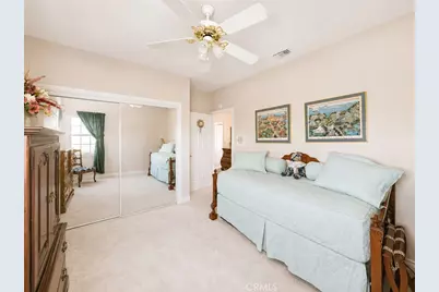 1506 Crestview Rd, Redlands, CA 92374 - Photo 40