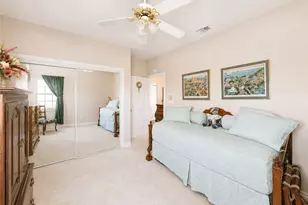 1506 Crestview Rd, Redlands, CA 92374 - Photo 40