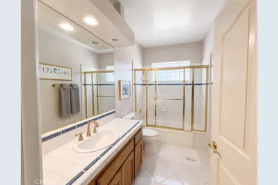 1506 Crestview Rd, Redlands, CA 92374 - Photo 24