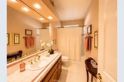 1506 Crestview Rd, Redlands, CA 92374 - Photo 42