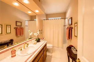 1506 Crestview Rd, Redlands, CA 92374 - Photo 42