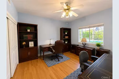 1506 Crestview Rd, Redlands, CA 92374 - Photo 22