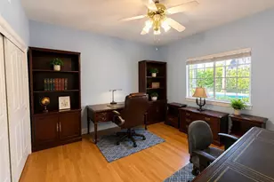 1506 Crestview Rd, Redlands, CA 92374 - Photo 22