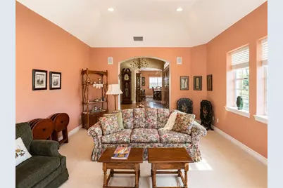 1506 Crestview Rd, Redlands, CA 92374 - Photo 12
