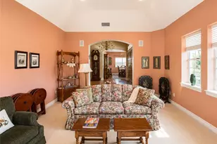 1506 Crestview Rd, Redlands, CA 92374 - Photo 12
