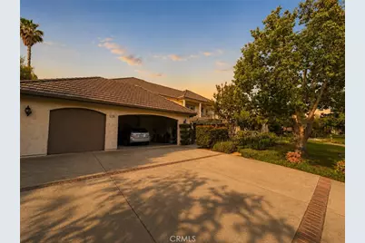 1506 Crestview Rd, Redlands, CA 92374 - Photo 2