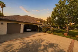 1506 Crestview Rd, Redlands, CA 92374 - Photo 2