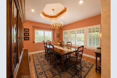 1506 Crestview Rd, Redlands, CA 92374 - Photo 14