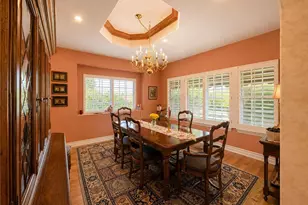 1506 Crestview Rd, Redlands, CA 92374 - Photo 14