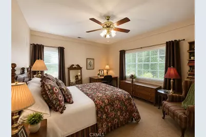 1506 Crestview Rd, Redlands, CA 92374 - Photo 26