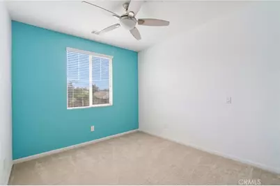 13190 Quarter Horse, Eastvale, CA 92880 - Photo 14