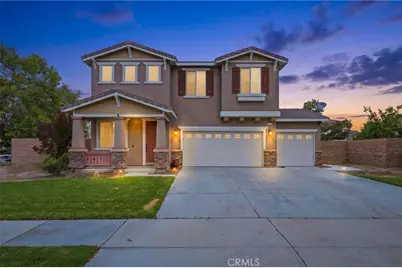 13190 Quarter Horse, Jurupa, CA 92880 - Photo 1