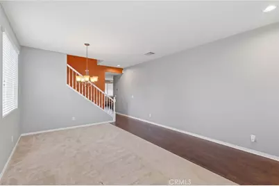 13190 Quarter Horse, Eastvale, CA 92880 - Photo 8