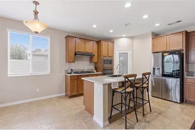 13190 Quarter Horse, Eastvale, CA 92880 - Photo 4