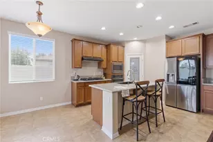13190 Quarter Horse, Eastvale, CA 92880 - Photo 4
