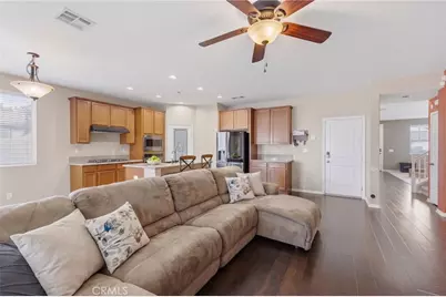 13190 Quarter Horse, Eastvale, CA 92880 - Photo 6