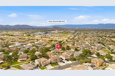 13190 Quarter Horse, Eastvale, CA 92880 - Photo 16