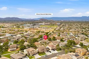 13190 Quarter Horse, Eastvale, CA 92880 - Photo 16