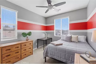 13190 Quarter Horse, Eastvale, CA 92880 - Photo 12
