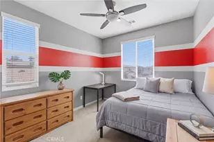 13190 Quarter Horse, Eastvale, CA 92880 - Photo 12