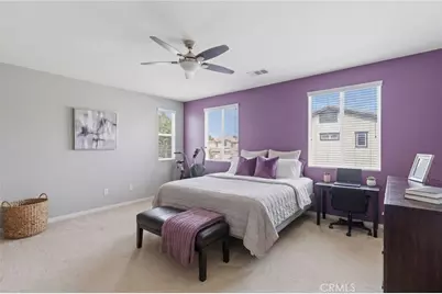 13190 Quarter Horse, Eastvale, CA 92880 - Photo 10