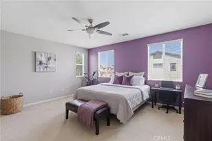 13190 Quarter Horse, Eastvale, CA 92880 - Photo 10